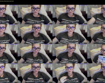 ps4pro — 69 minute Chaturbate female cam show recording, 480p, Jan 25, 2019