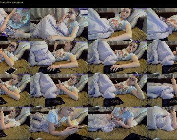 ps4pro — 91 minute Chaturbate female cam show recording, 480p, Jan 26, 2019