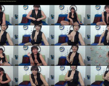 roxyswetty — 41 minute Chaturbate female cam show recording, 1080p, Jan 26, 2019