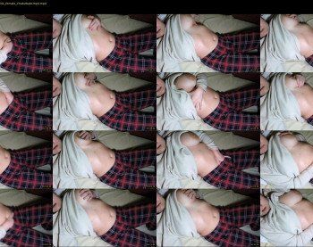royalboobs — 6 minute Chaturbate female cam show recording, 720p, Jan 25, 2019