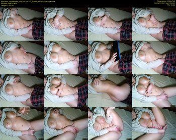royalboobs — 62 minute Chaturbate female cam show recording, 720p, Jan 25, 2019