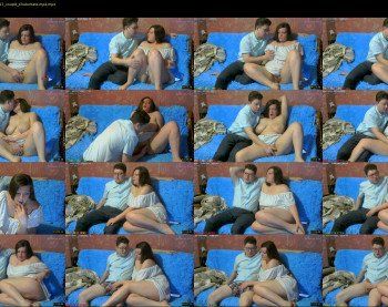 sex_space — 37 minute Chaturbate couple cam show recording, 1080p, Jan 26, 2019