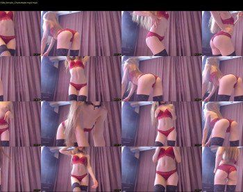 sexygamesx — 27 minute Chaturbate female cam show recording, 1080p, Jan 25, 2019