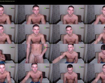sexystbboy — 22 minute Chaturbate male cam show recording, 1080p, Jan 25, 2019