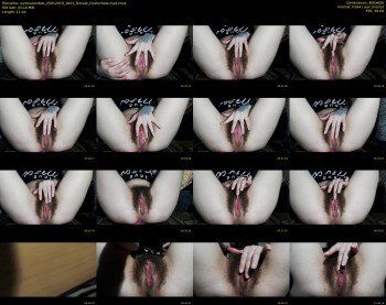sunloveandwe — 12 minute Chaturbate female cam show recording, 480p, Jan 25, 2019