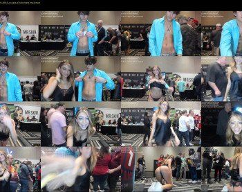 thejohnnystone — 29 minute Chaturbate male cam show recording, 1080p, Jan 26, 2019