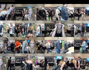thejohnnystone — 26 minute Chaturbate male cam show recording, 1080p, Jan 26, 2019
