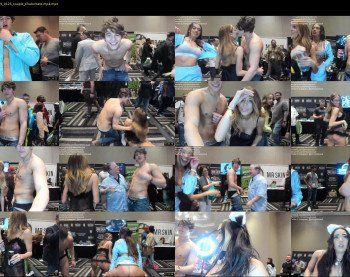 thejohnnystone — 25 minute Chaturbate male cam show recording, 1080p, Jan 26, 2019