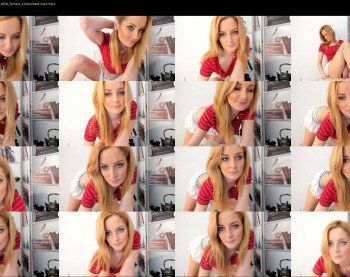 viciousqueen — 29 minute Chaturbate female cam show recording, 1080p, Jan 25, 2019