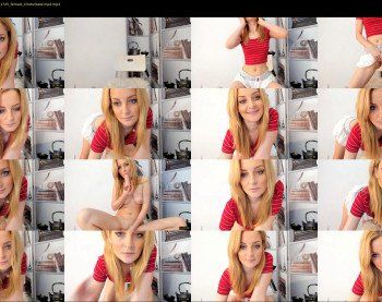 viciousqueen — 29 minute Chaturbate female cam show recording, 1080p, Jan 25, 2019