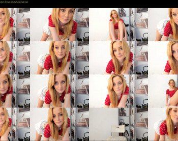 viciousqueen — 29 minute Chaturbate female cam show recording, 1080p, Jan 25, 2019