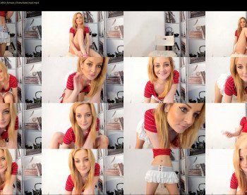 viciousqueen — 29 minute Chaturbate female cam show recording, 1080p, Jan 25, 2019