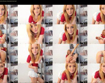 viciousqueen — 29 minute Chaturbate female cam show recording, 1080p, Jan 25, 2019