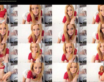 viciousqueen — 29 minute Chaturbate female cam show recording, 1080p, Jan 25, 2019