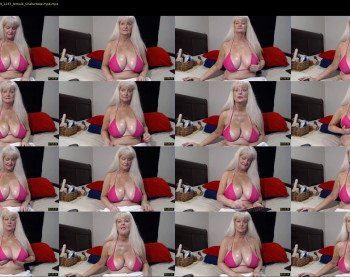 xxtammy123xx — 10 minute Chaturbate female cam show recording, 720p, Jan 25, 2019