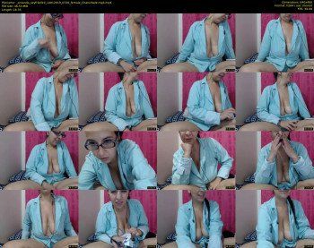 _amanda_seyfried19 — 19 minute Chaturbate female cam show recording, 480p, Jan 14, 2019