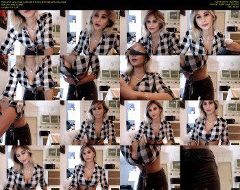 ana_rose — 133 minute MyFreeCams cam show recording, 480p, Jan 10, 2019