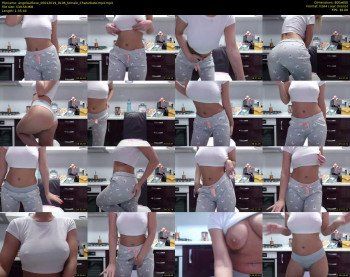 angelsuitlove — 96 minute Chaturbate female cam show recording, 480p, Jan 5, 2019