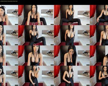 asian_delight_ — 51 minute Chaturbate female cam show recording, 1080p, Jan 4, 2019