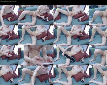 athleticloganx — 70 minute Chaturbate male cam show recording, 720p, Jan 14, 2019