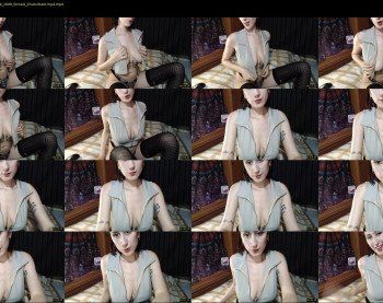 chilicheesebite — 3 minute Chaturbate female cam show recording, 1080p, Jan 2, 2019