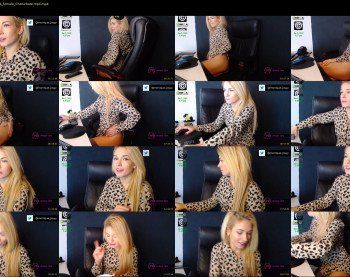 debralee — 22 minute Chaturbate female cam show recording, 720p, Jan 2, 2019