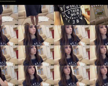 ehotlovea — 34 minute Chaturbate female cam show recording, 480p, Jan 14, 2019