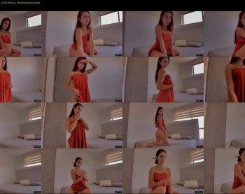 jenny_taborda — 69 minute Chaturbate female cam show recording, 720p, Jan 2, 2019