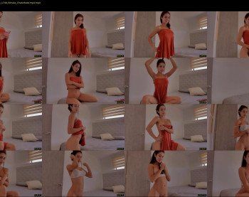 jenny_taborda — 69 minute Chaturbate female cam show recording, 720p, Jan 2, 2019
