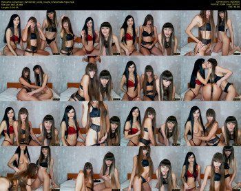 krissmoon — 121 minute Chaturbate female cam show recording, 480p, Jan 2, 2019