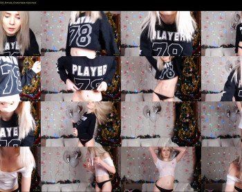 love_tolove — 36 minute Chaturbate couple cam show recording, 1080p, Jan 9, 2019