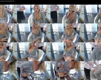 lucycums — 29 minute Chaturbate couple cam show recording, 1080p, Jan 10, 2019