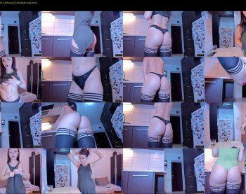 mary_rosse — 93 minute Chaturbate couple cam show recording, 720p, Jan 5, 2019