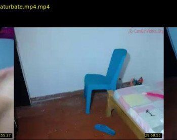 marysol83 — 253 minute Chaturbate female cam show recording, SD, Jan 8, 2019
