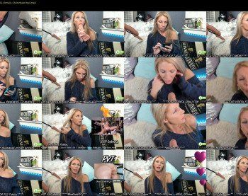 miakinkdd — 35 minute Chaturbate female cam show recording, 1080p, Jan 10, 2019