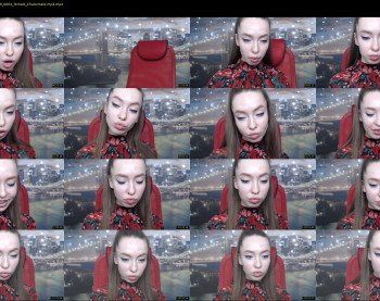 presidenttaylor — 108 minute Chaturbate female cam show recording, 1080p, Jan 5, 2019