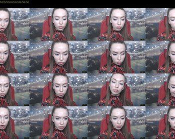 presidenttaylor — 10 minute Chaturbate female cam show recording, 1080p, Jan 5, 2019