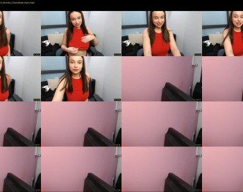 rita_wane — 29 minute Chaturbate female cam show recording, 1080p, Jan 2, 2019