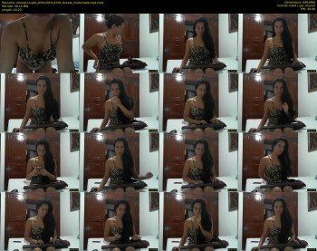 strong1couple — 19 minute Chaturbate couple cam show recording, 480p, Jan 5, 2019