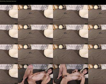 xobondaixo — 21 minute Chaturbate couple cam show recording, 1080p, Jan 14, 2019