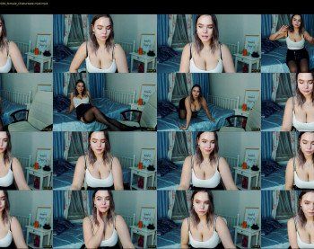 alice_pinkys — 24 minute Chaturbate female cam show recording, 720p, Jan 17, 2019