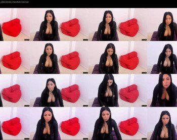 asian_delight_ — 10 minute Chaturbate female cam show recording, 1080p, Jan 18, 2019