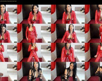 asian_delight_ — 51 minute Chaturbate female cam show recording, 1080p, Jan 20, 2019