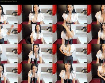 asian_delight_ — 51 minute Chaturbate female cam show recording, 1080p, Jan 21, 2019