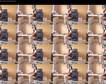 beebeethai — 3 minute Chaturbate female cam show recording, 1080p, Jan 26, 2019