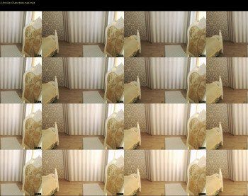 certinaaa — 36 minute Chaturbate female cam show recording, 1080p, Jan 18, 2019