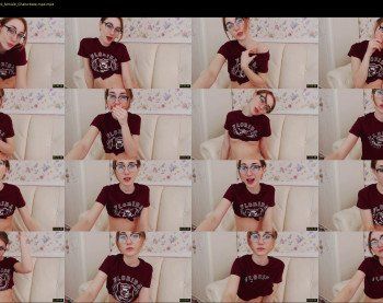 certinaaa — 29 minute Chaturbate female cam show recording, 1080p, Jan 23, 2019