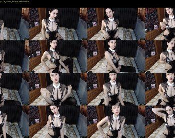 chilicheesebite — 40 minute Chaturbate female cam show recording, 1080p, Jan 21, 2019