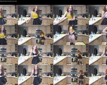 chrysanthulu — 29 minute Chaturbate female cam show recording, 1080p, Jan 19, 2019