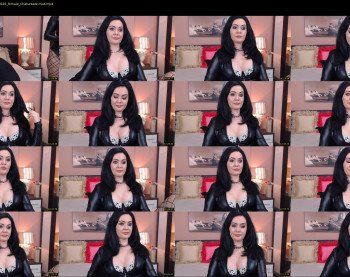 dianacharm — 36 minute Chaturbate female cam show recording, 1080p, Jan 22, 2019